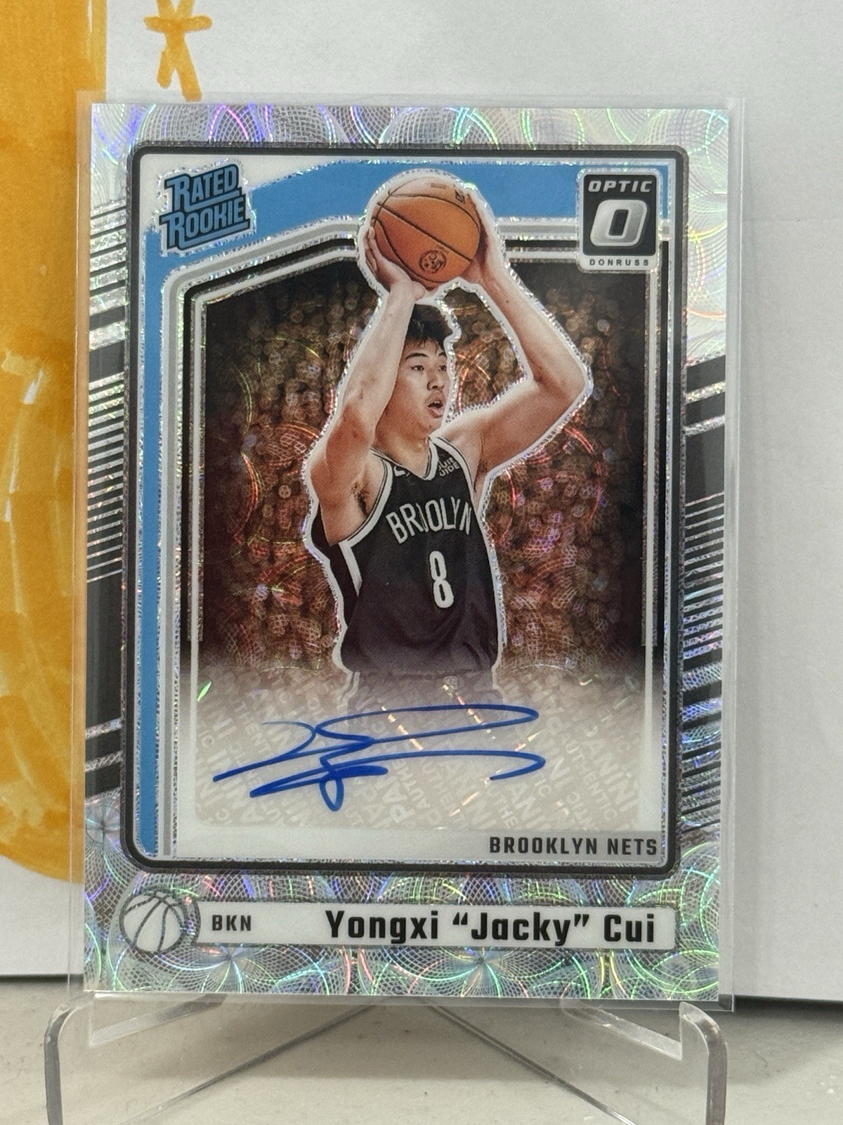 Picture 1 of 2