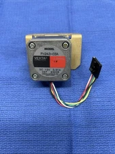 VEXTA PX243-03A|  TWO PHASE 1.8 STEP STEPPING MOTOR  |  PX24303A