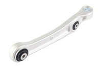Corteco 49186516 Querlenker Vorne Unten Links FüR Audi A6 C8 A7 A8 D5 E-TRON Q5
