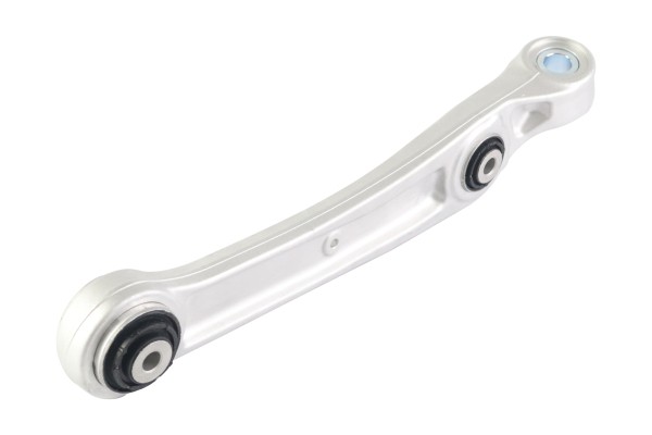 Corteco 49186516 Querlenker Vorne Unten Links FüR Audi A6 C8 A7 A8 D5 E-TRON Q5-image