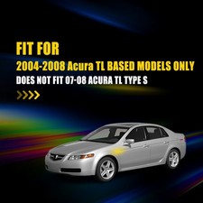 Acura Tsx テールランプ サイドマーカー Side Marker Lights for Acura TSX for sale | eBay