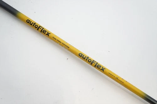 Autoflex Sf305X 41G Regular 44.25 Driver Shaft Taylormade 12819761