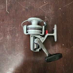 baitcaster with rod Reaction Tackle Fishing Rod and Baitcasting Reel Combo