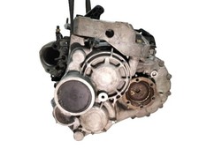 Boite de vitesse Skoda SUPERB