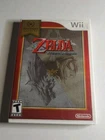 The Legend of Zelda: Twilight Princess (Nintendo Wii, 2019)
