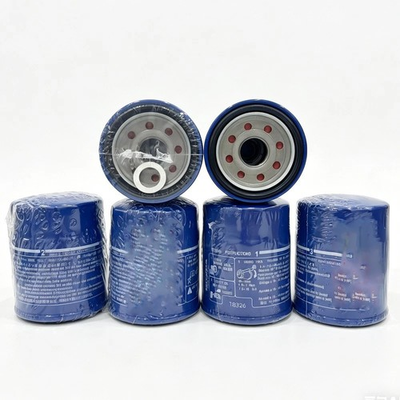 #ad NEW 6pcs SEALED For Honda Oil Filters WITH Drain Plug Washer 15400 PLC 004 $31.19