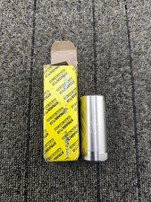Strataflo 3385RB: Modular Stainless Check Valve 1/2in Made In USA 3000 PSI
