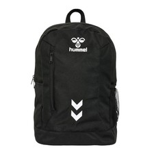 Sacs a dos Hummel Core 2.0