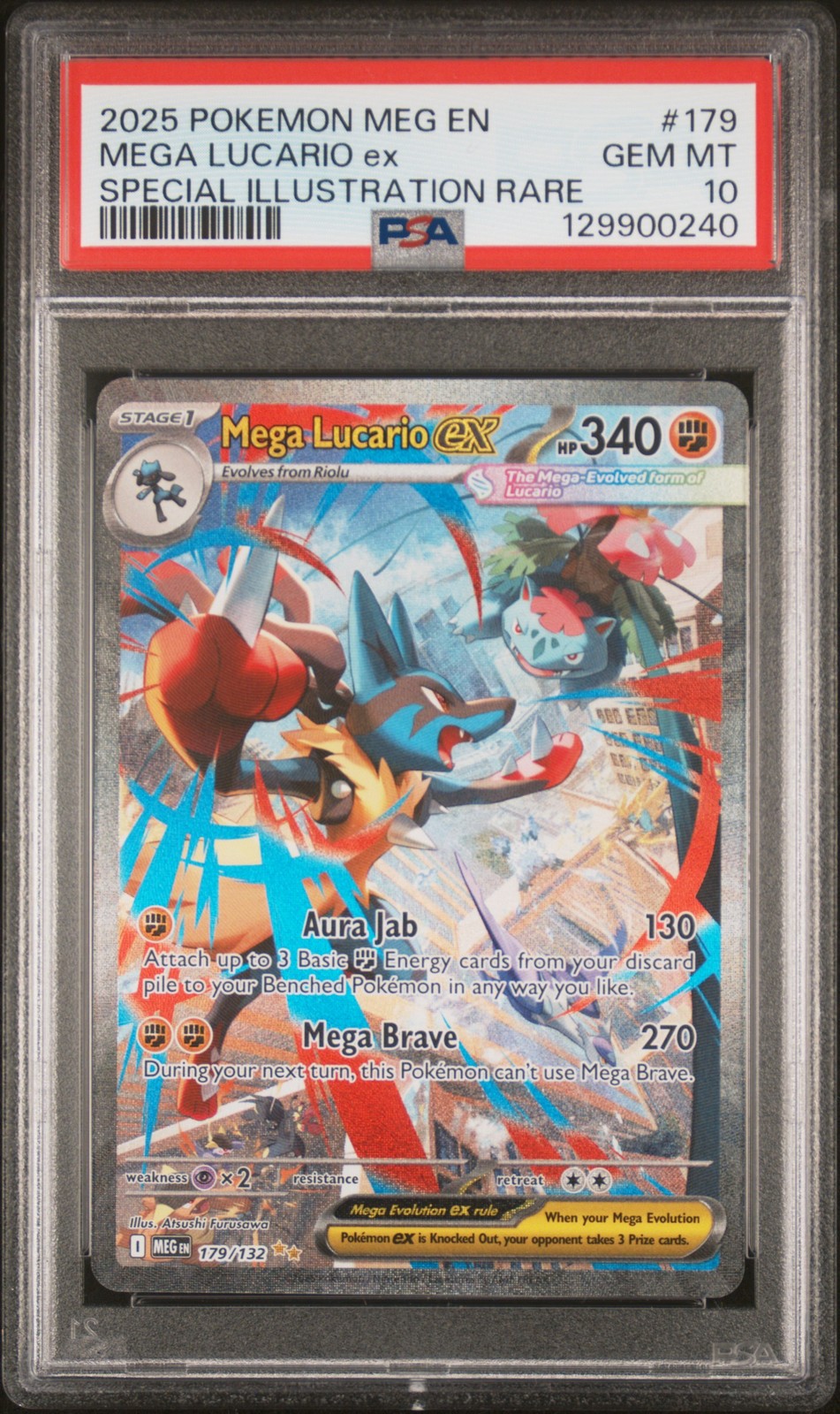 Ebay Item For Sale