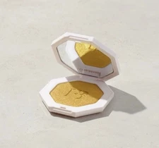 Fenty Beauty Killawatt Freestyle Highlighter TROPHY WIFE 0.28 oz Full Size