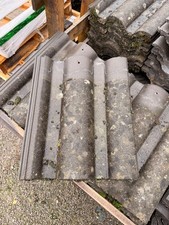 Redland Regent Roof Tiles