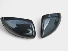 Für Mercedes-Benz S-Klasse W222 C-Klasse W205 GLC X253 Carbon Spiegelkappen Für Mercedes-Benz S-Klasse W222 C-Klasse W205 GLC X253 Carbon Spiegelkappen