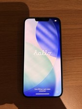 Apple iPhone 14 128GB, Blue, Unlocked