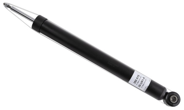 Sachs 350 015 StoßDäMpfer-image