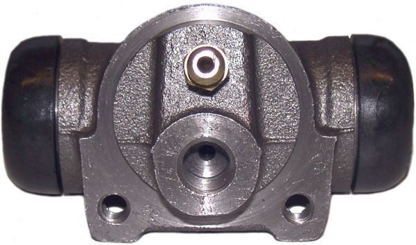 A.B.S.-OE 62855X-OE Wheel Brake Cylinder for CITROËN,FIAT,LANCIA,PEUGEOT