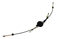 MaXgear 32-1931 Zugdraht, Schaltgetriebe Peugeot 2444CX