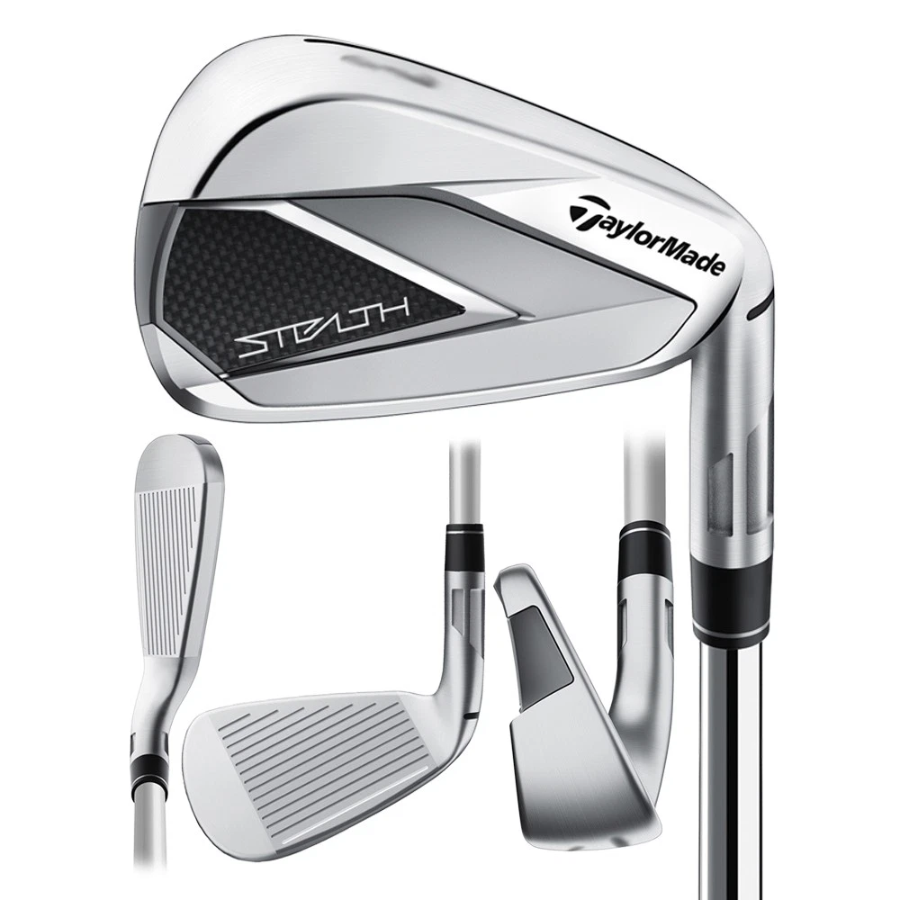 ⭐️TaylorMade メンズフルセット flex-R TaylorMade RBZ Men's Complete Set 2025 – Lefties Only Golf Shop