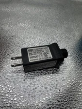 CZJUTAI JT-DC240V0250-C Class 2 Power Supply Raintight 24V 0.25A.   d4