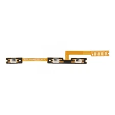 Lenovo Power And Volume Button Flex Cable For Tab M11