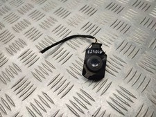 Mercedes-Benz B W246 W242 2018 Parksensor PDC A0009055504 SAU110489 Mercedes-Benz B W246 W242 2018 Parksensor PDC A0009055504 SAU110489