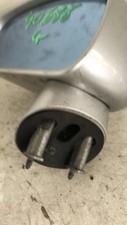 Retroviseur gauche (ou coque) Audi TT