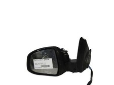 Retroviseur gauche (ou coque) Ford MONDEO