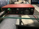 Picture 10 of 10
