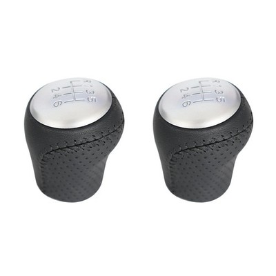 2X 6 Gang Schalt  Passend für  Juke F15  T31  MKI JJ10 2010 2016133
