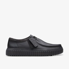  26181385 MENS CLARKS TORHILL LO