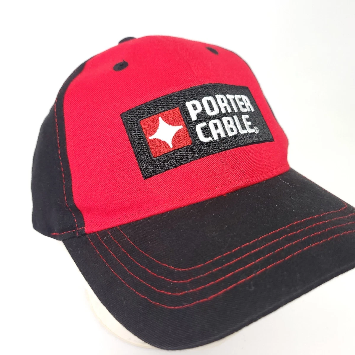 Porter Hats for Men for sale | eBay