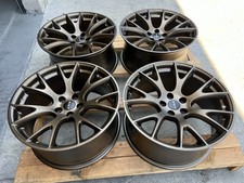 20 Oem Srt Hellcat Dodge Challenger Charger 392 Factory Rims Stock Wheels 