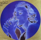 Madonna Erotica 30th Anniversary Picture Disc Vinyl LP New Sealed Free UK P&P