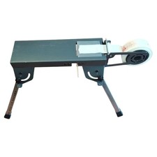 Packaging Machine, Desktop Tape Dispenser, Platform, Small Packaging Machine