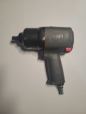 Ingersoll Rand 2130 12 Drive Heavy Duty Impactool