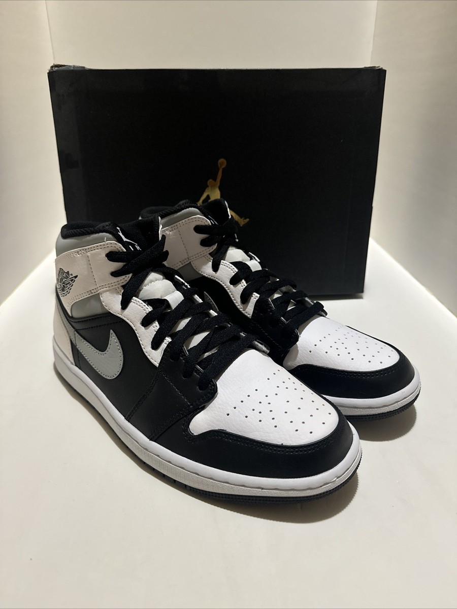 jordan 1 asw carbon