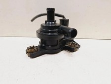 Pompe à eau Peugeot iOn
