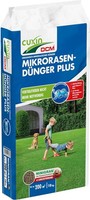 Cuxin Mikro RasendüNger Plus Minigran 10 Kg
