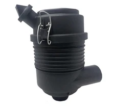 Genuine OEM Kubota Air Cleaner Assembly 1G657-11012 thumbnail 1