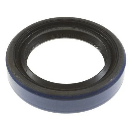 Juntas Victor 64573 Foto 3 de 4