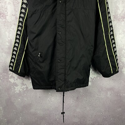 00s archive gimmick Napoléon jacket y2k 00s archive gimmick Napoléon jacket y2k