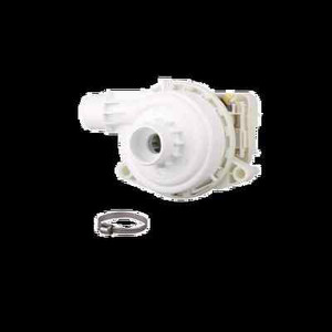 neff compact dishwasher