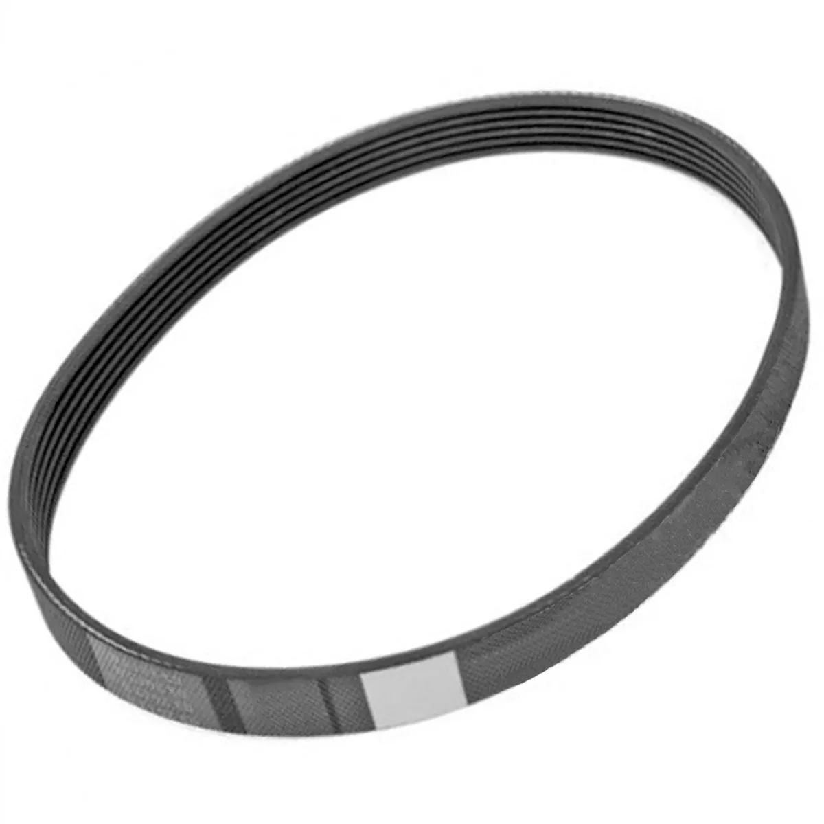 Flymo chevron 37vc cheap