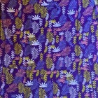 Foto 3 di 3