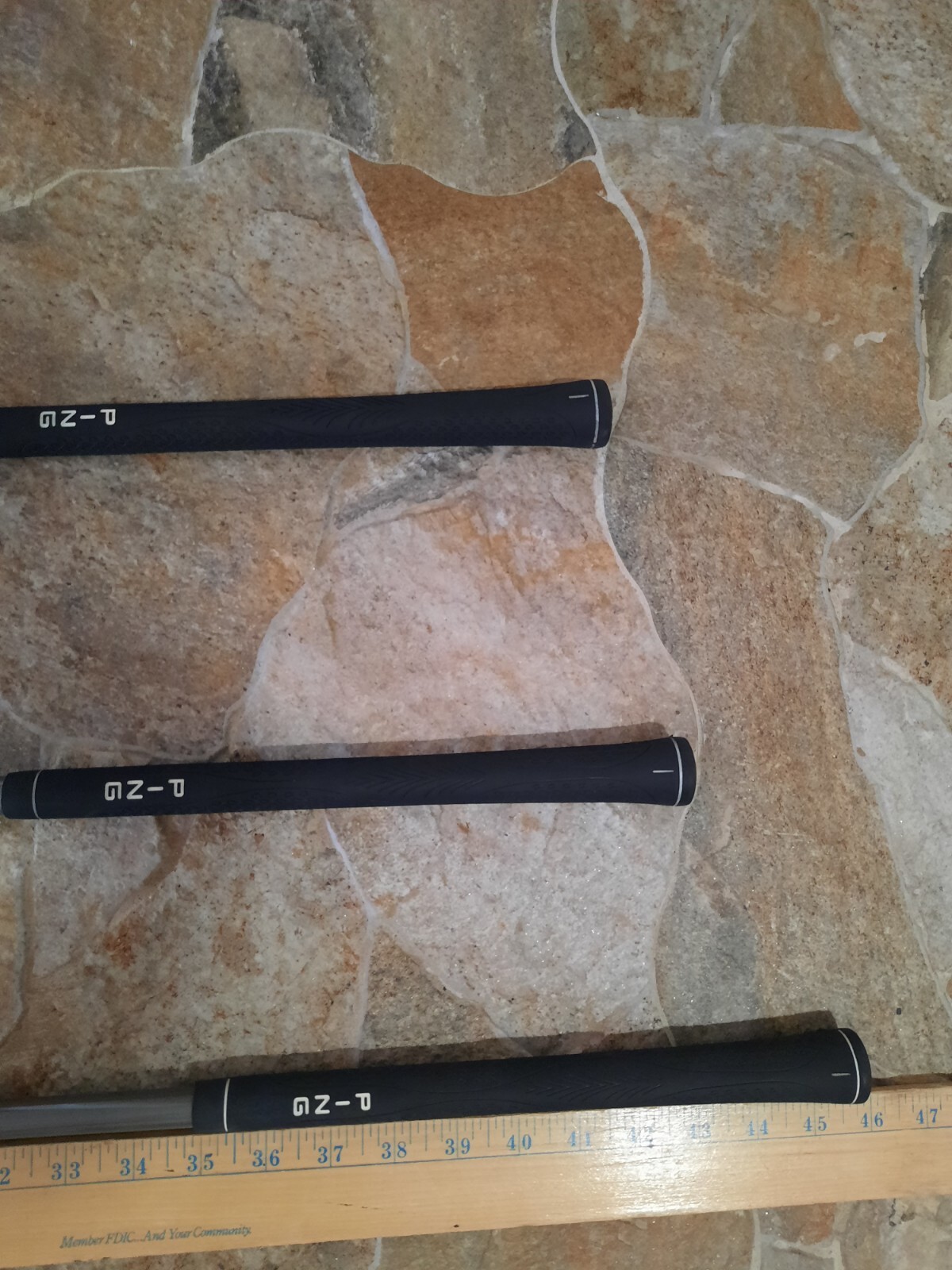 ping-g5-woods-set-10-5-driver-3-wood-5-wood-w-headcovers-graphite