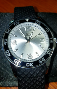 bobojaco lacoste original