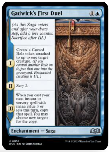 $5 Minimum Order - BLUE Uncommons & Commons - EDH Commander Staples - YOU CHOOSE - Picture 94 of 258