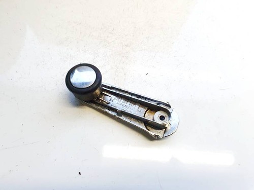 Volkswagen Passat 1998 Window Crank Handle  443837581d, Genuine #2107884-52