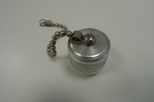 PET Connectors PET 100 High Voltage Cable Large Type P.E.T 100 OM510F - Picture 63 of 94