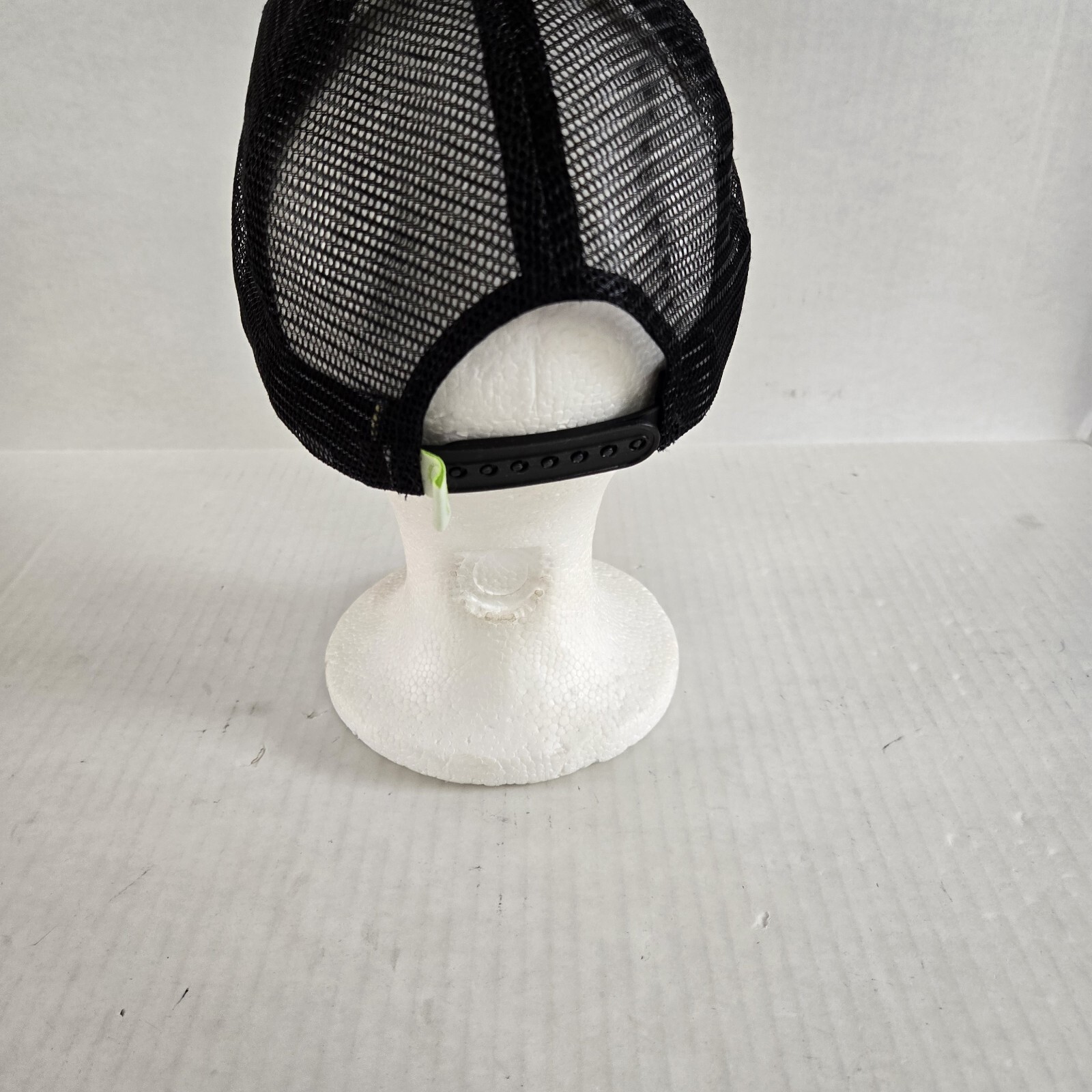 Dogfish Head Brewery Patch Hat Cap Adjustable Sna… - image 4