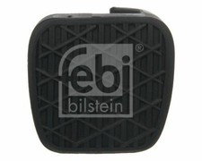 Pedalgummi Pedalbelag Mercedes Benz W110 W114 Febi 03841